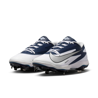 Nike Diamond Standout MTL Men's Baseball Cleats