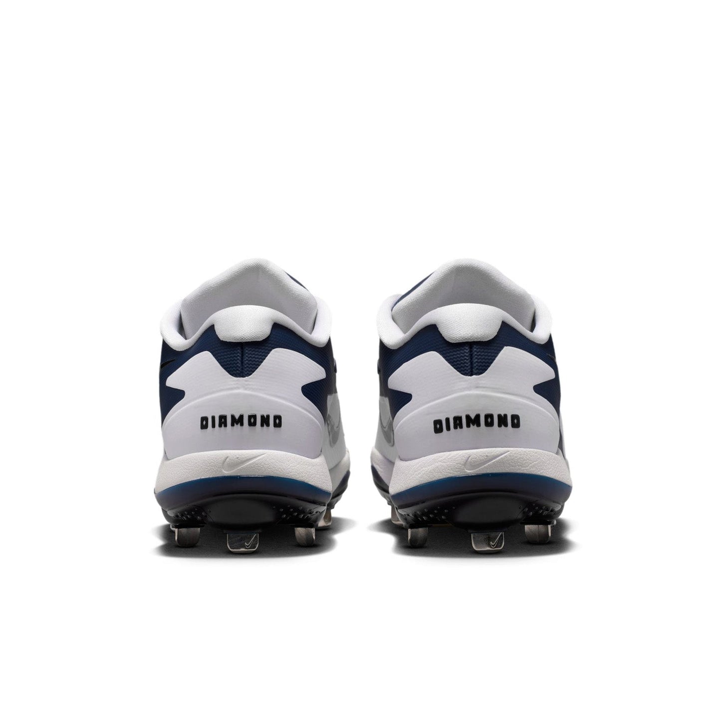 Nike Diamond Standout MTL Men's Baseball Cleats