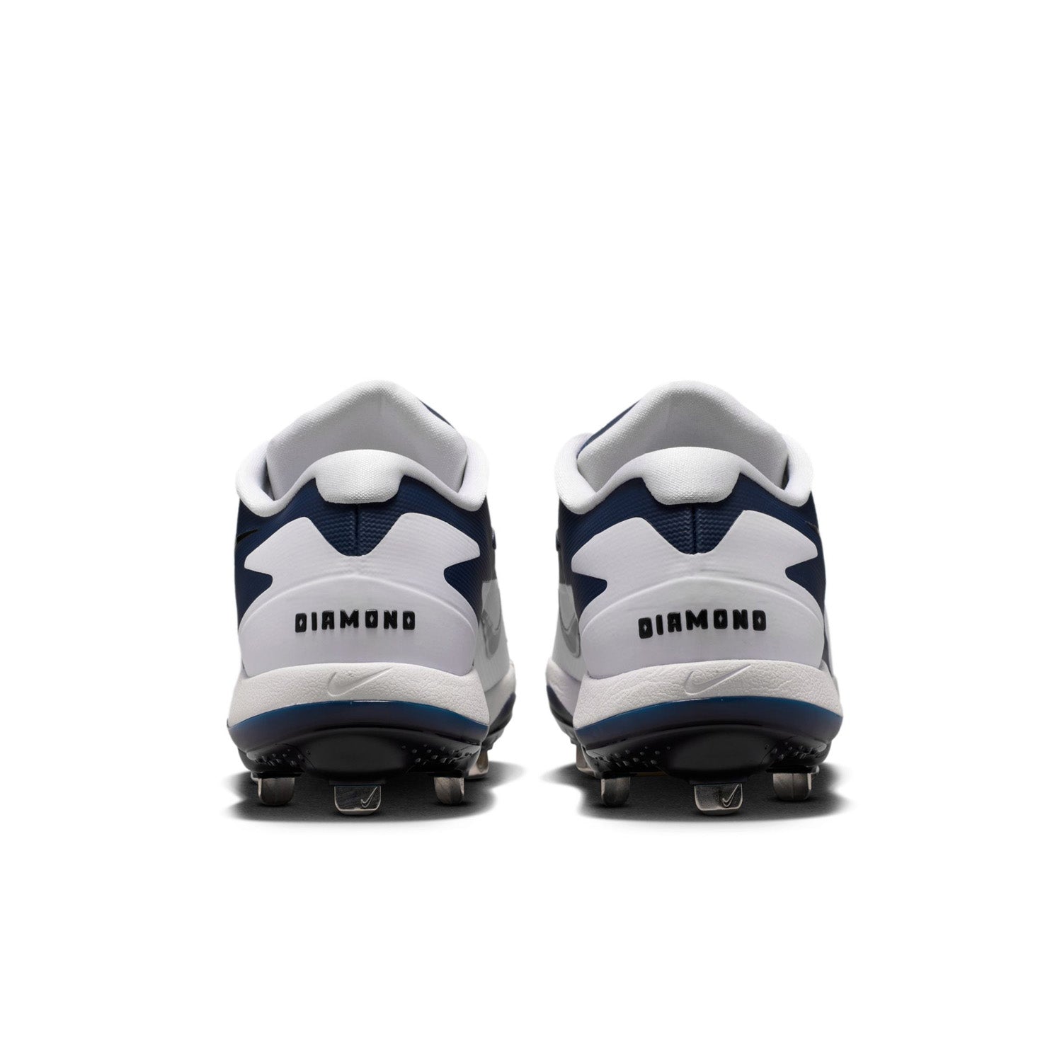 Nike Diamond Standout MTL Men's Baseball Cleats