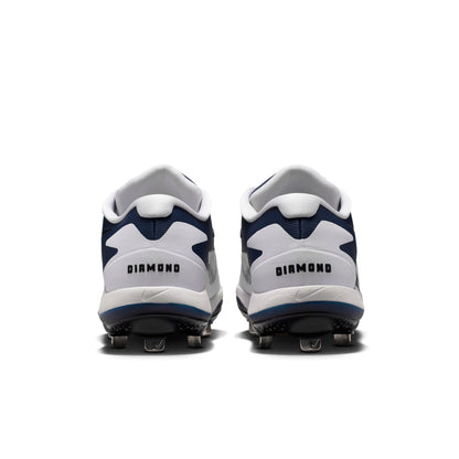 Nike Diamond Standout MTL Men's Baseball Cleats