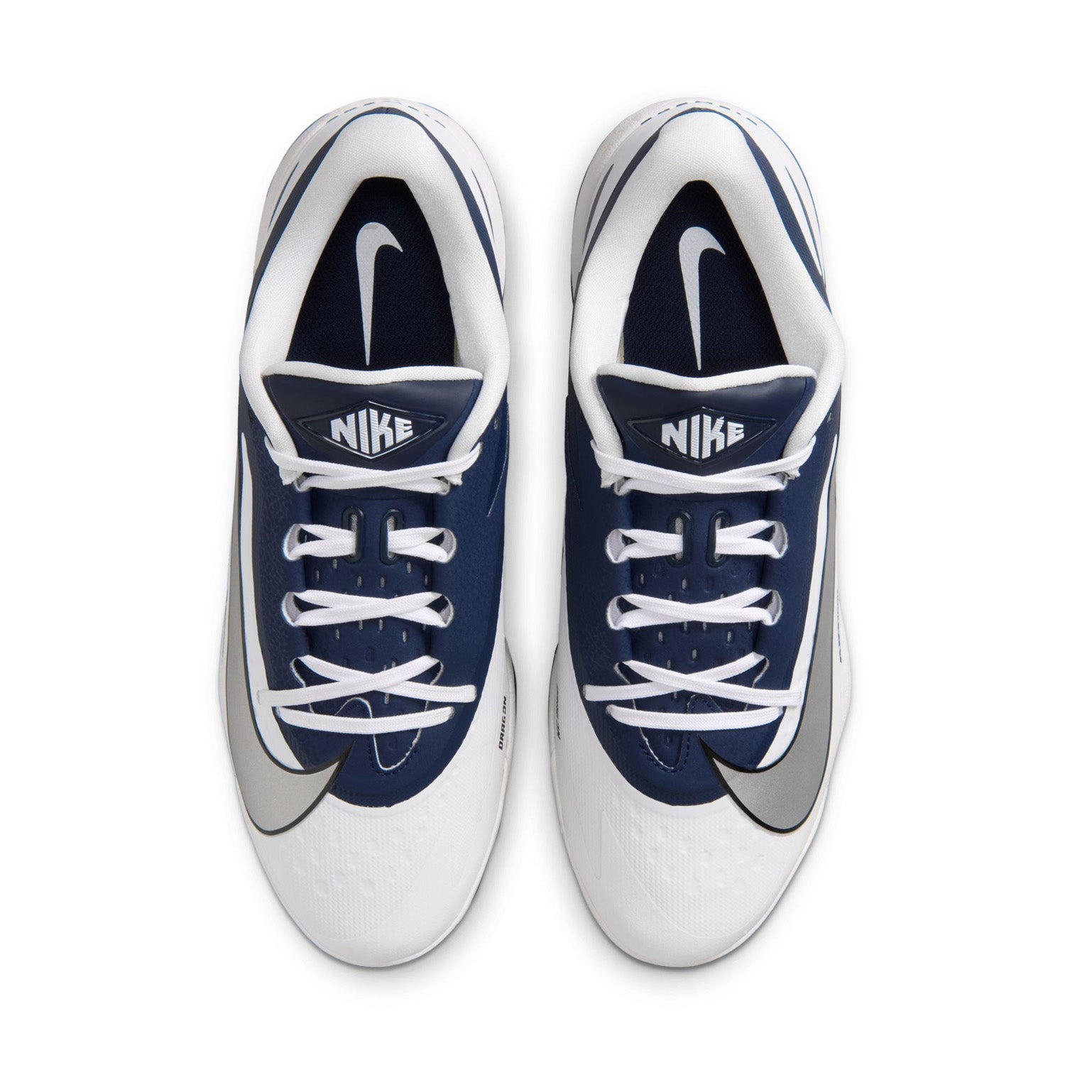 Nike Diamond Standout MTL Men's Baseball Cleats