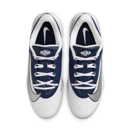 Nike Diamond Standout MTL Men's Baseball Cleats