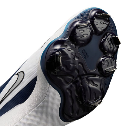 Nike Diamond Standout MTL Men's Baseball Cleats