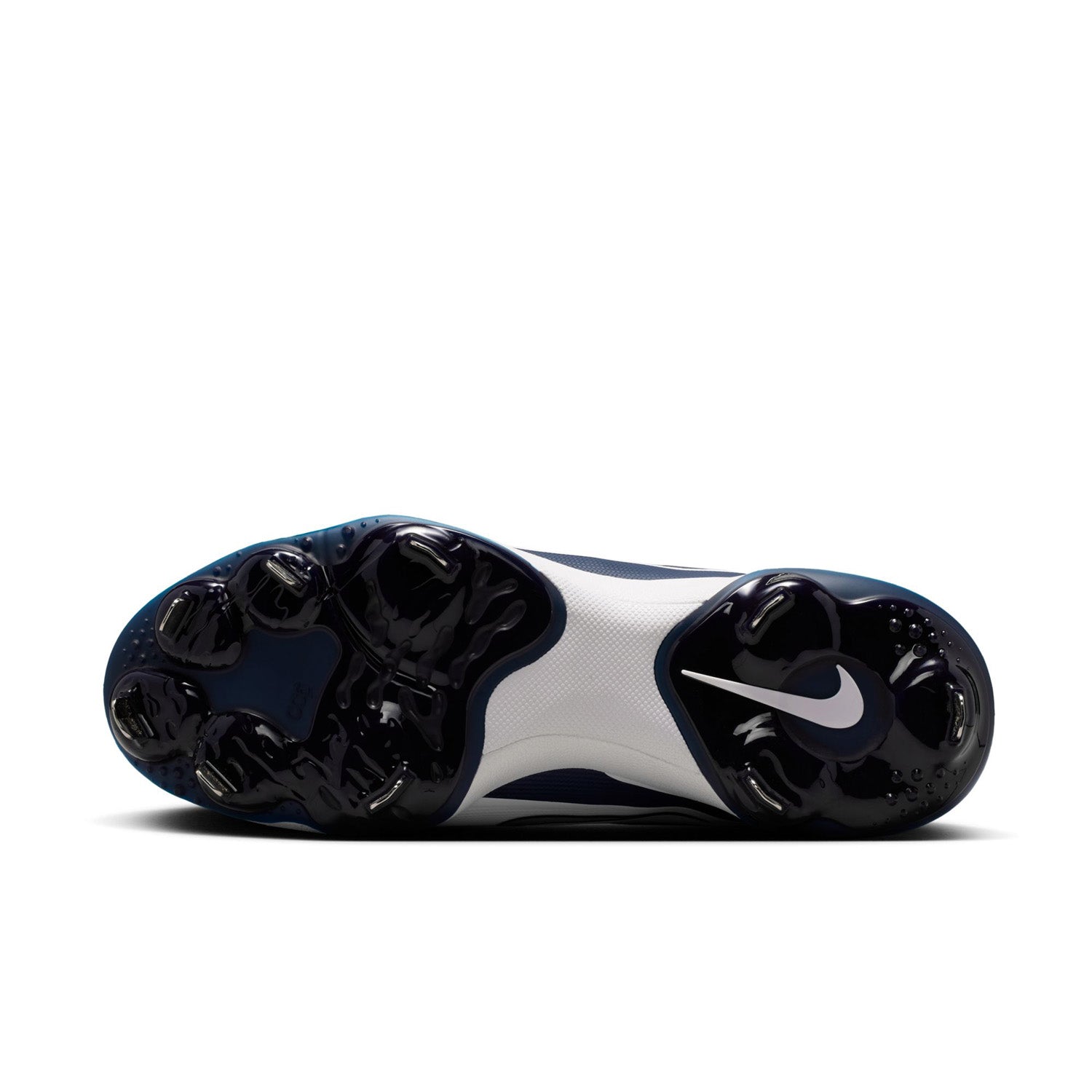 Nike Diamond Standout MTL Men's Baseball Cleats