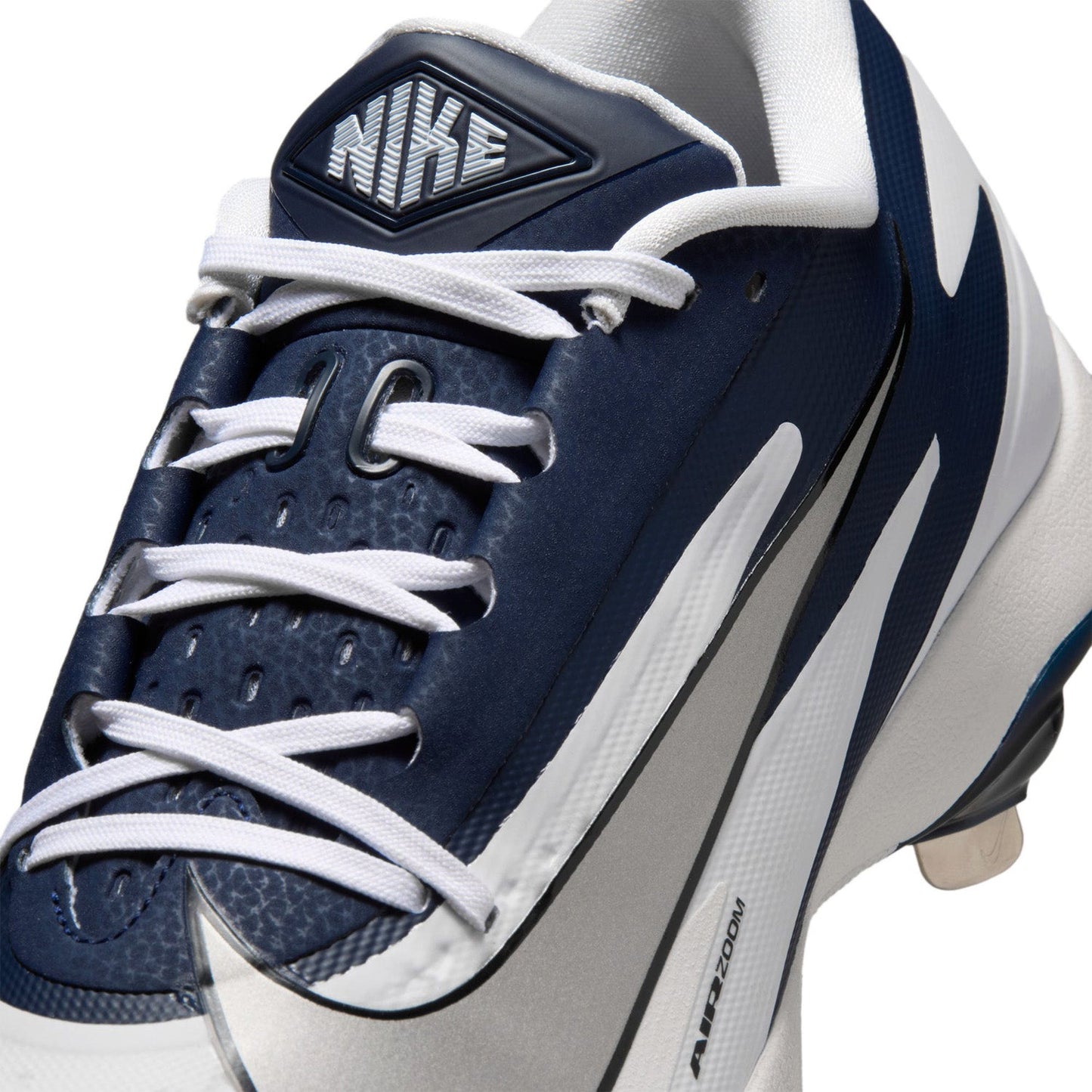 Nike Diamond Standout MTL Men's Baseball Cleats