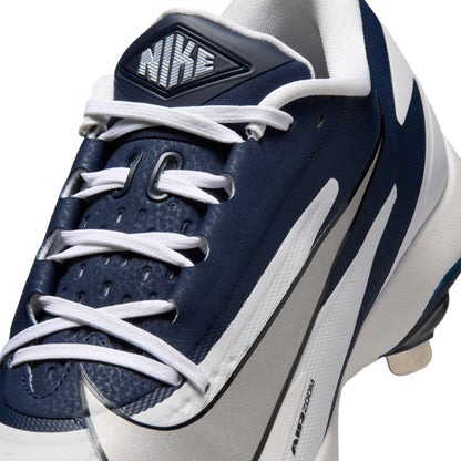 Nike Diamond Standout MTL Men's Baseball Cleats