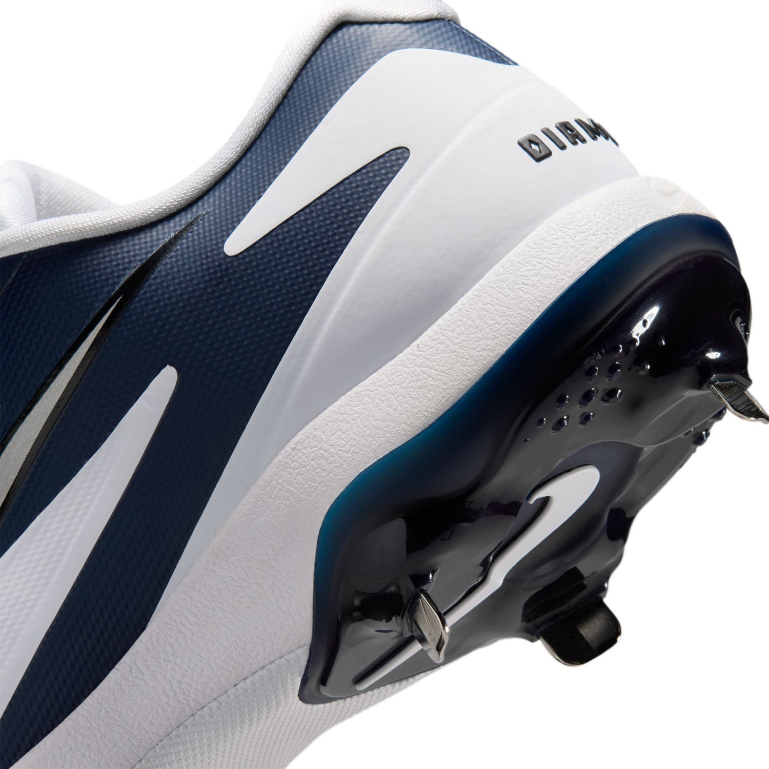 Nike Diamond Standout MTL Men's Baseball Cleats