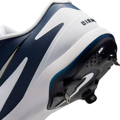 Nike Diamond Standout MTL Men's Baseball Cleats