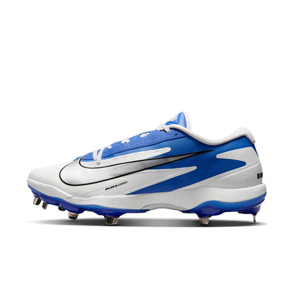 Nike Diamond Standout MTL Men's Baseball Cleats