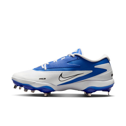 Nike Diamond Standout MTL Men's Baseball Cleats