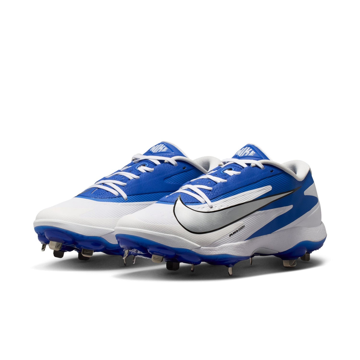 Nike Diamond Standout MTL Men's Baseball Cleats
