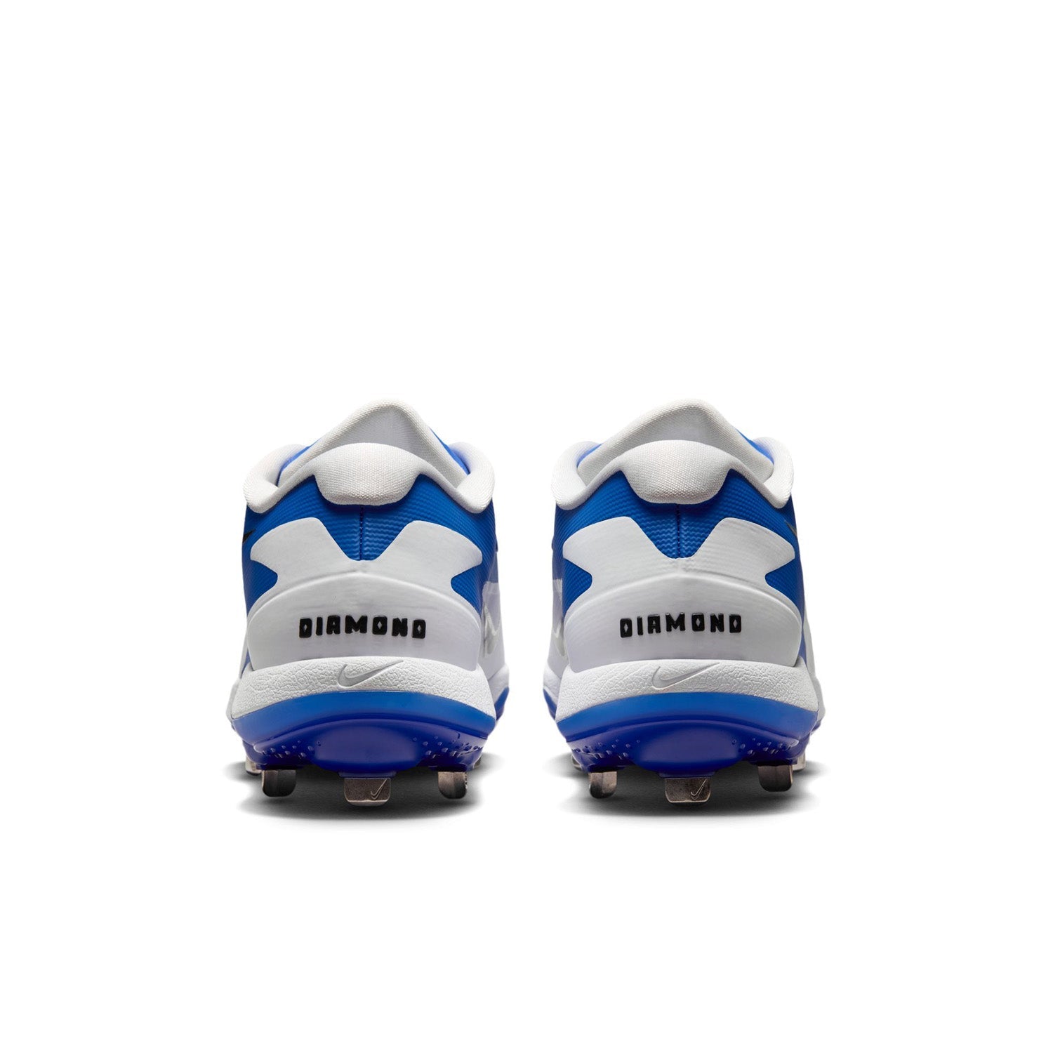 Nike Diamond Standout MTL Men's Baseball Cleats