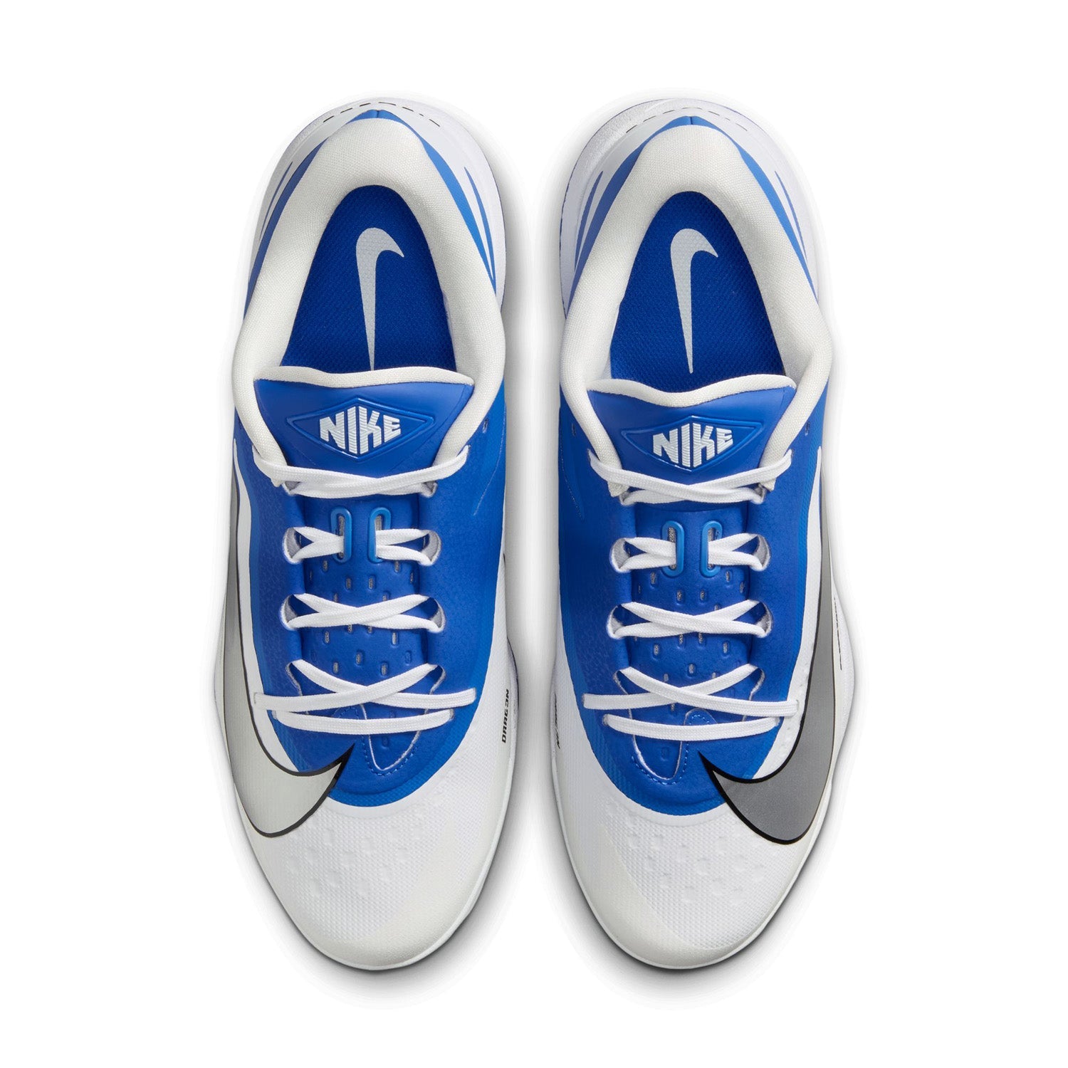 Nike Diamond Standout MTL Men's Baseball Cleats