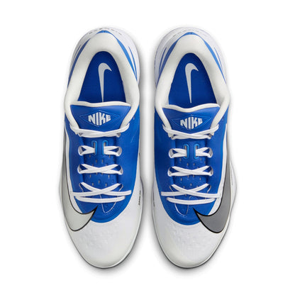 Nike Diamond Standout MTL Men's Baseball Cleats