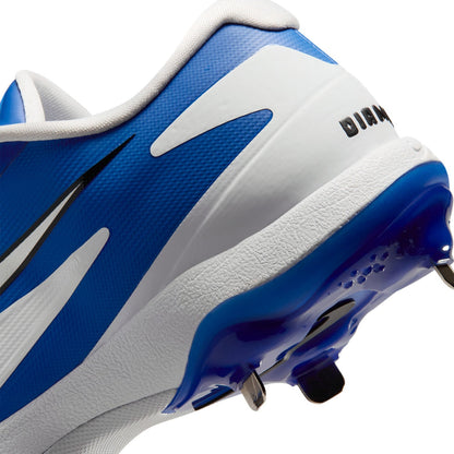 Nike Diamond Standout MTL Men's Baseball Cleats