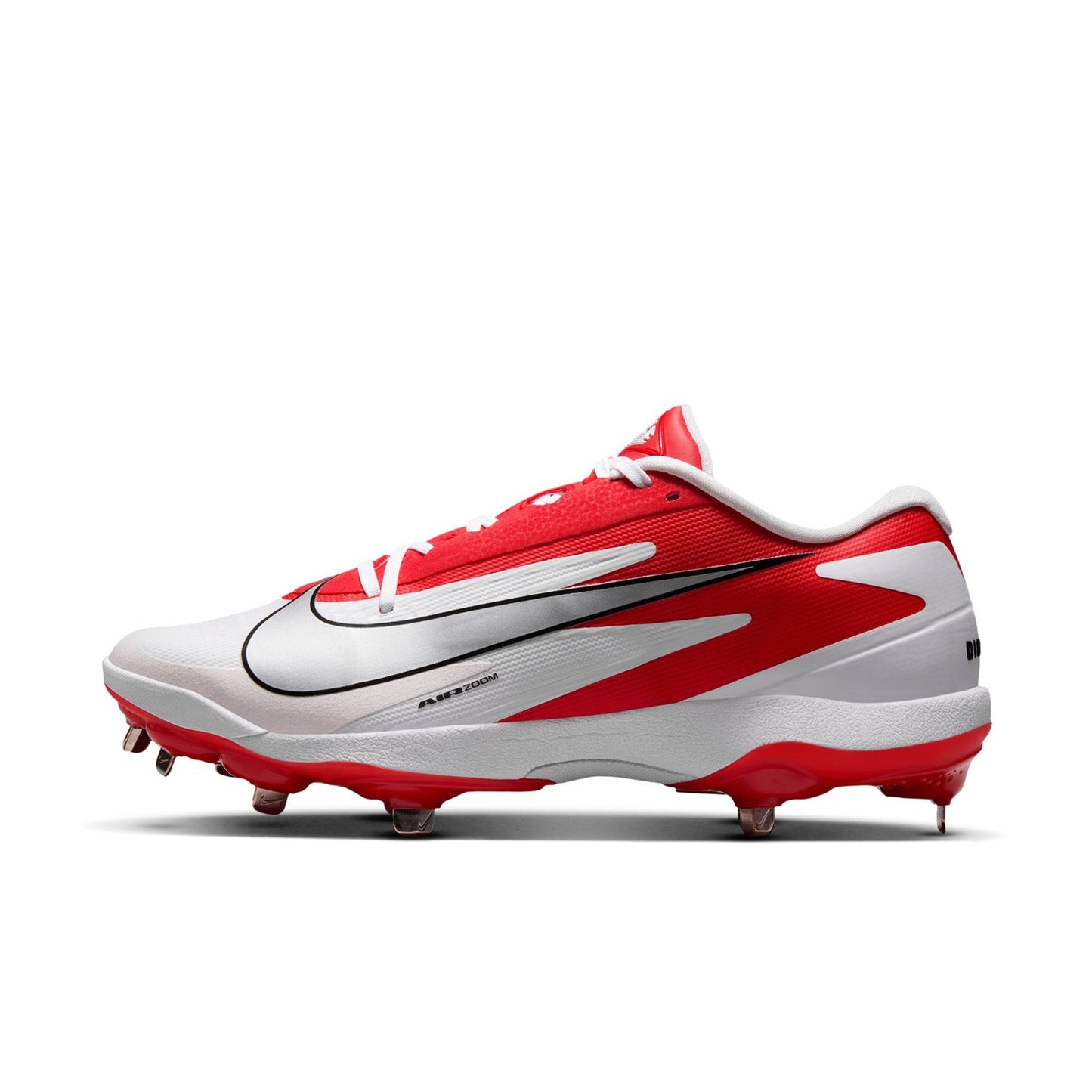 Nike Diamond Standout MTL Men's Baseball Cleats