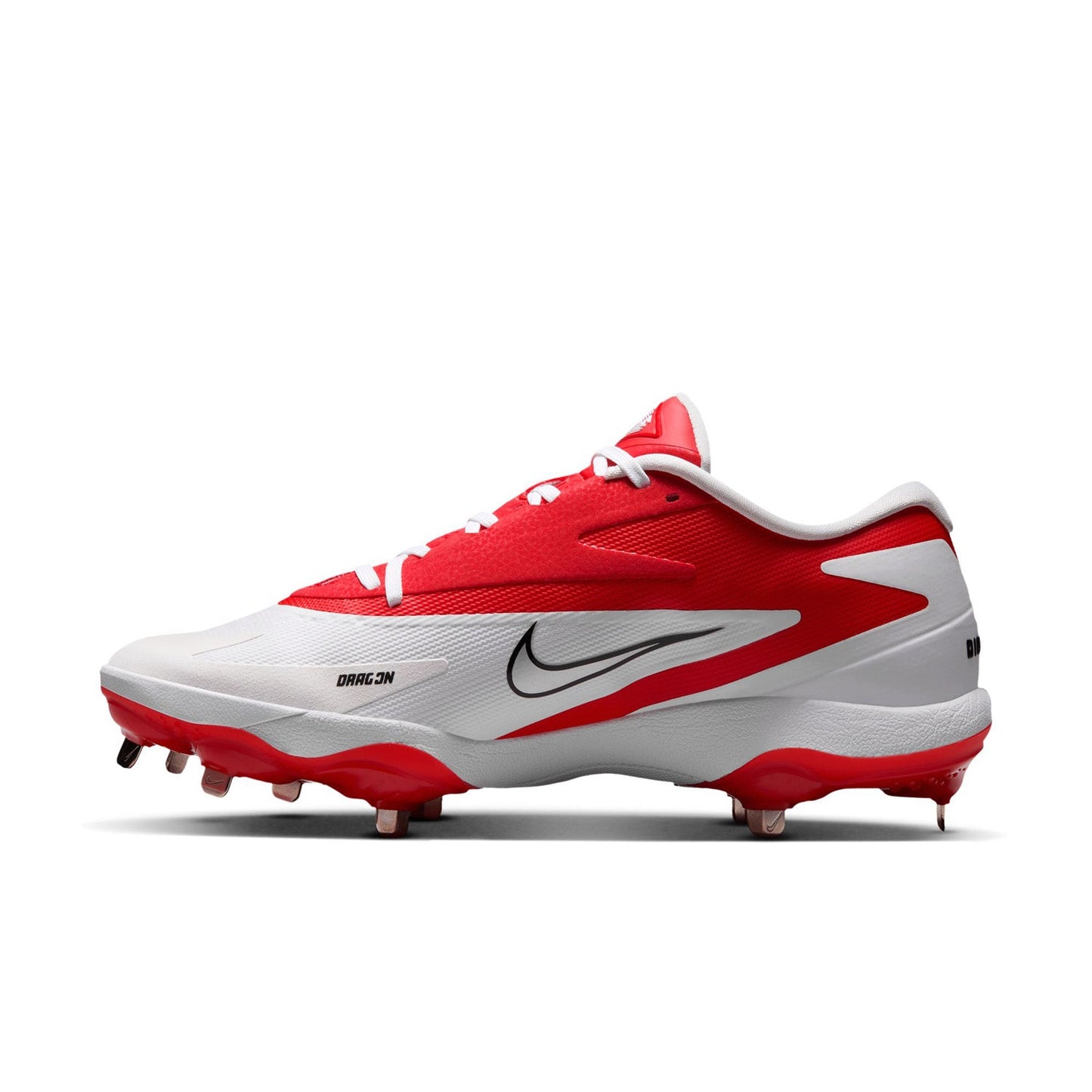 Nike Diamond Standout MTL Men's Baseball Cleats