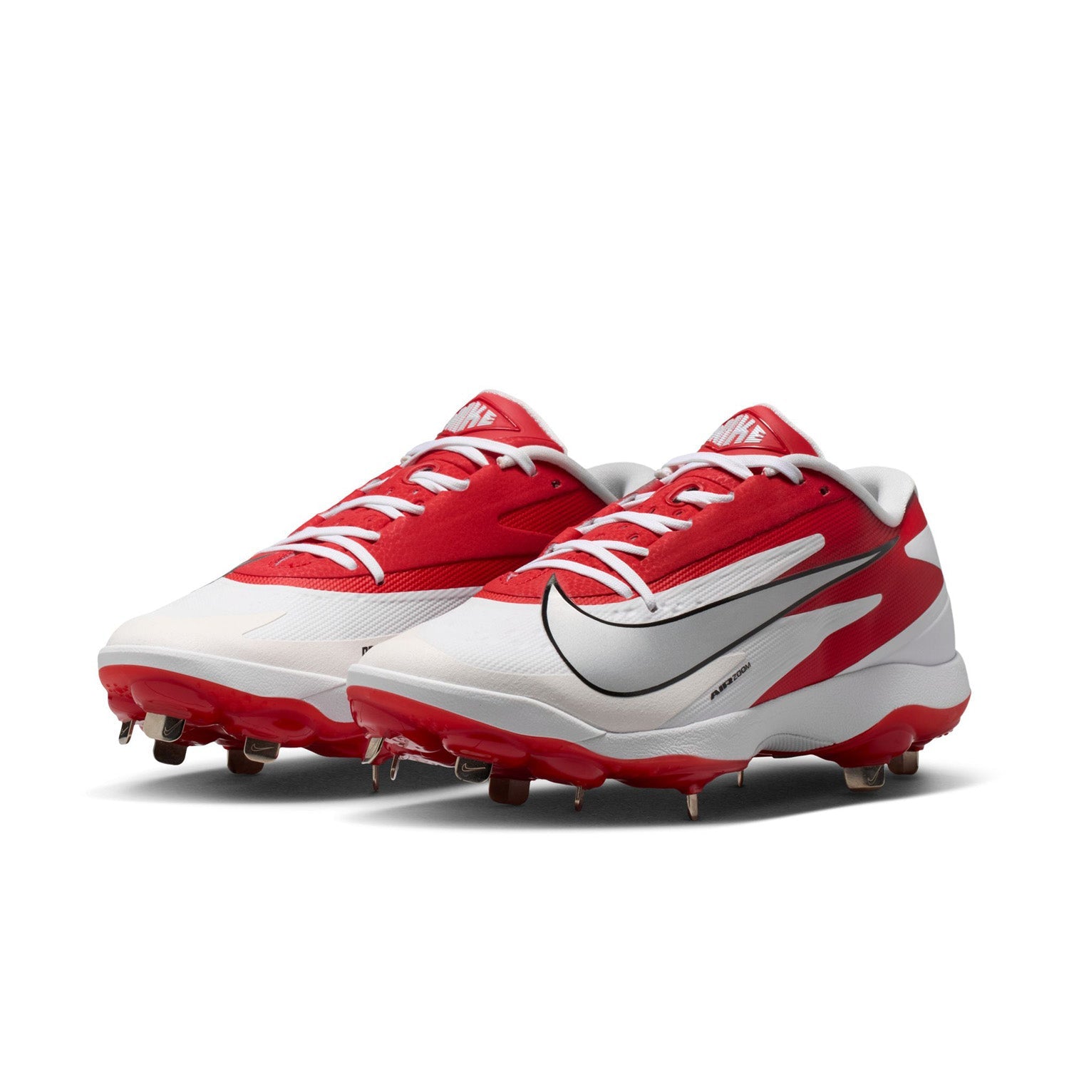 Nike Diamond Standout MTL Men's Baseball Cleats