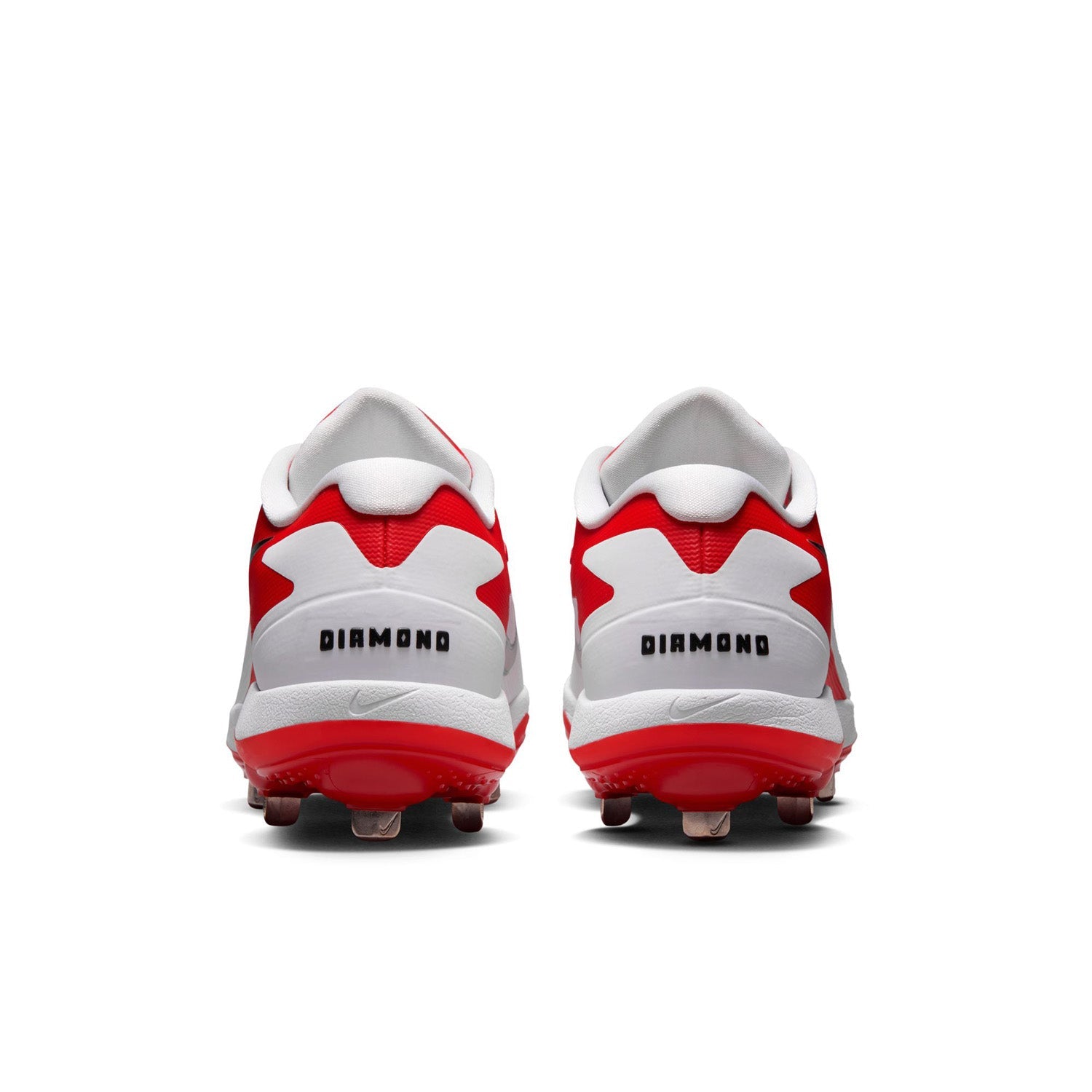 Nike Diamond Standout MTL Men's Baseball Cleats