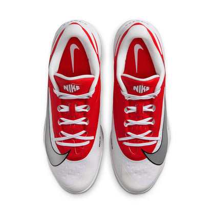 Nike Diamond Standout MTL Men's Baseball Cleats