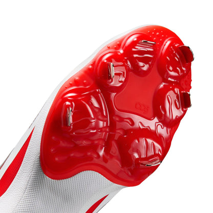 Nike Diamond Standout MTL Men's Baseball Cleats