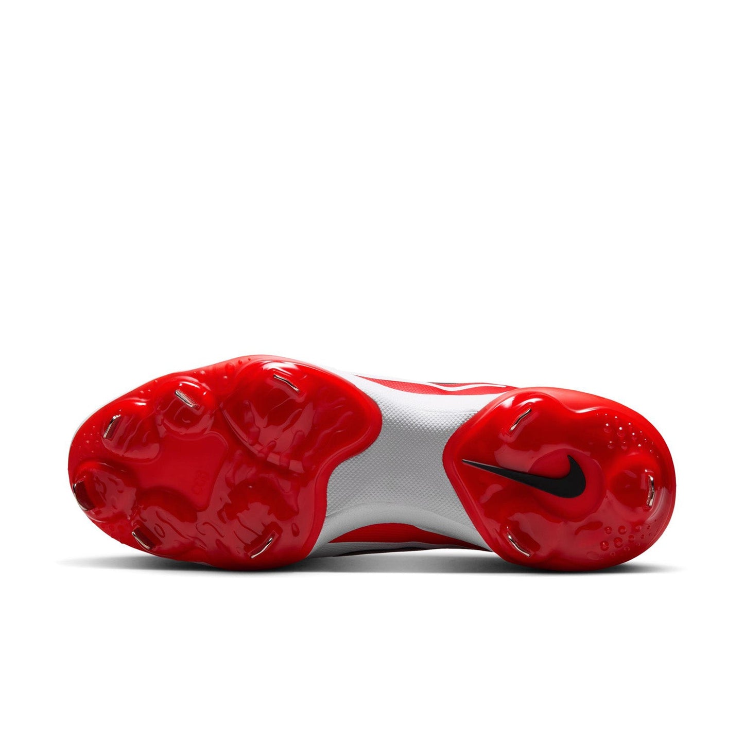 Nike Diamond Standout MTL Men's Baseball Cleats