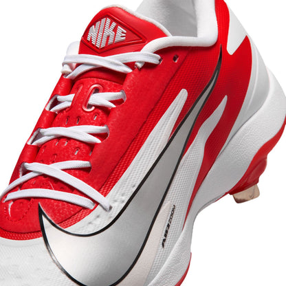 Nike Diamond Standout MTL Men's Baseball Cleats