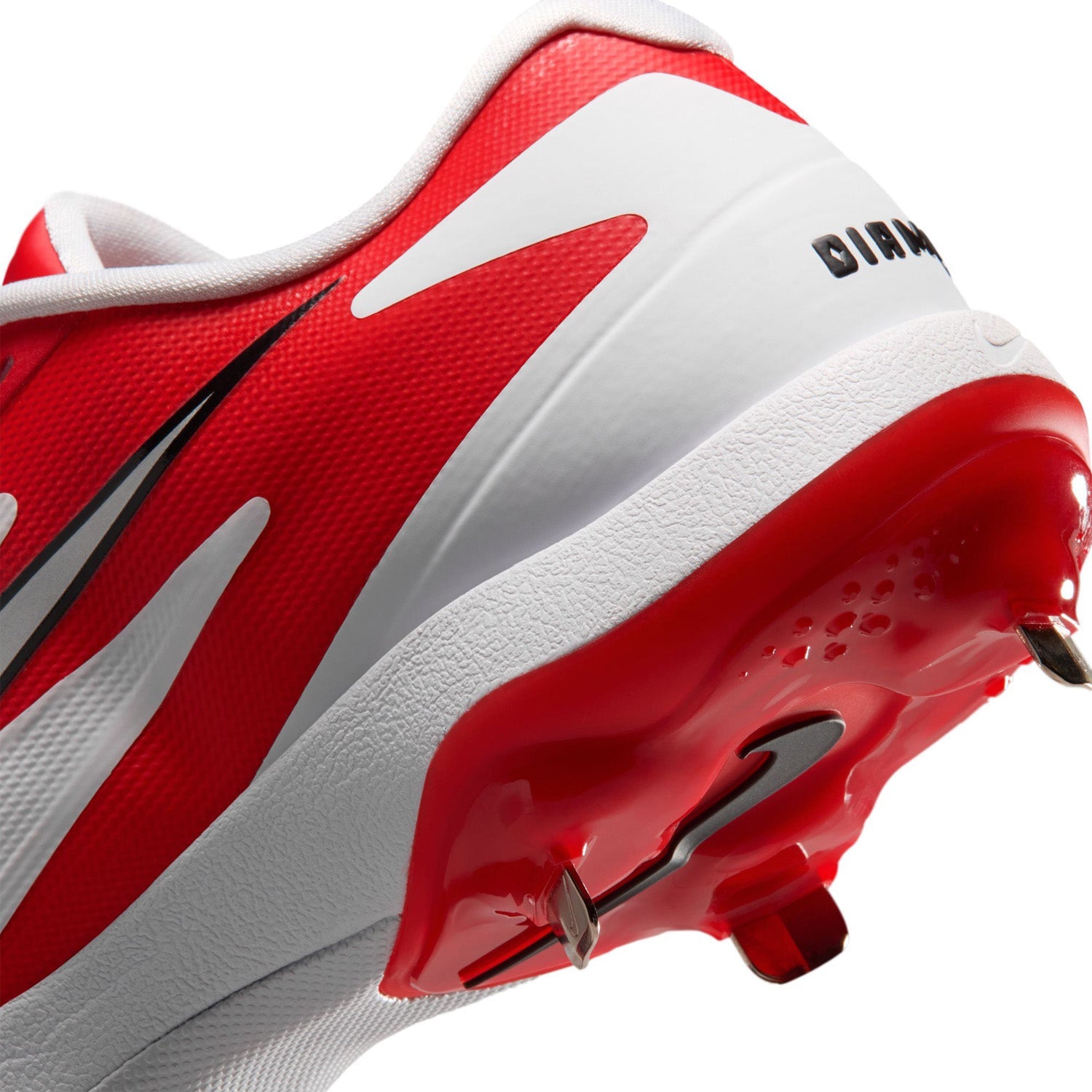 Nike Diamond Standout MTL Men's Baseball Cleats