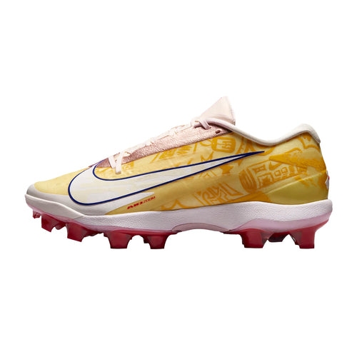 Nike Diamond Standout Ronald Acuña Jr. MCS Baseball Cleats