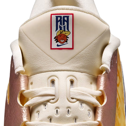 Nike Diamond Standout Ronald Acuña Jr. MCS Baseball Cleats