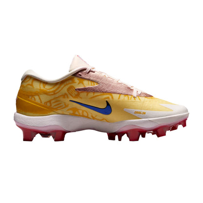 Nike Diamond Standout Ronald Acuña Jr. MCS Baseball Cleats