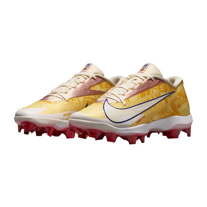Nike Diamond Standout Ronald Acuña Jr. MCS Baseball Cleats