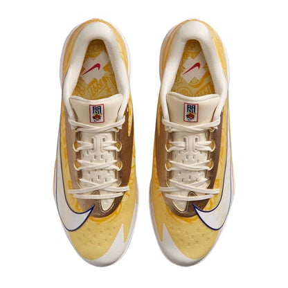 Nike Diamond Standout Ronald Acuña Jr. MCS Baseball Cleats