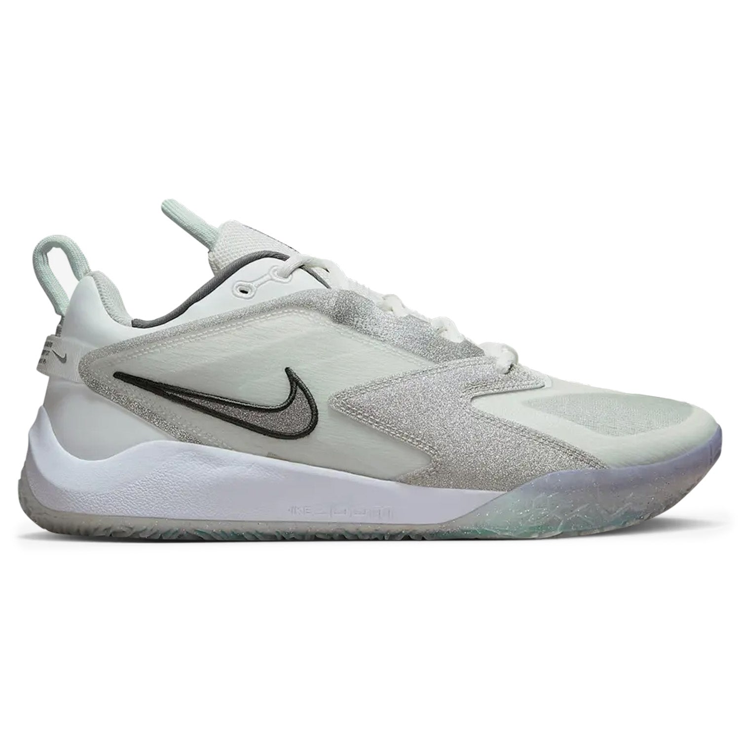 Nike Hyperace 3 Special Edition Unisex Shoes