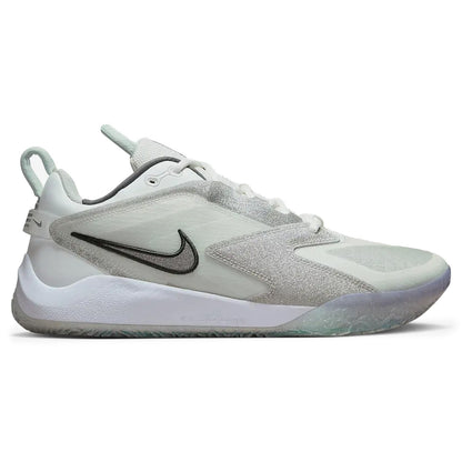 Nike Hyperace 3 Special Edition Unisex Shoes