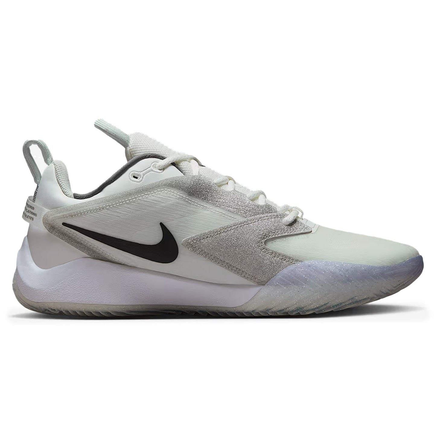 Nike Hyperace 3 Special Edition Unisex Shoes