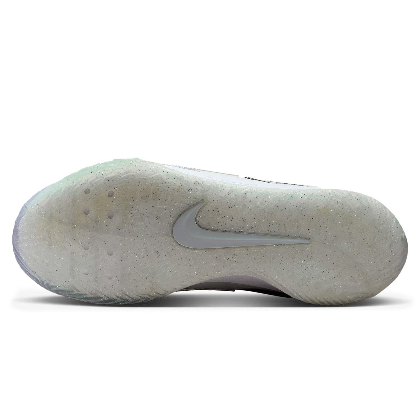 Nike Hyperace 3 Special Edition Unisex Shoes