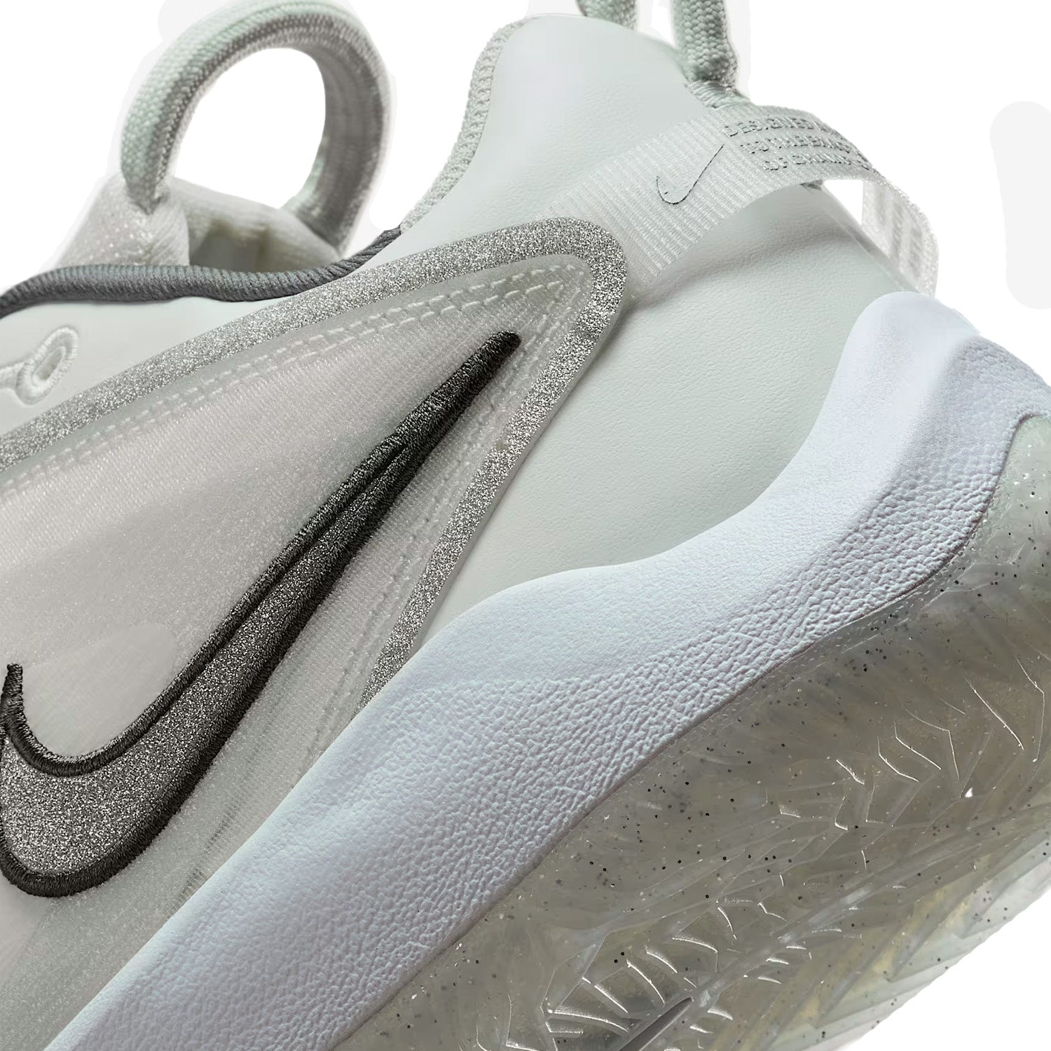 Nike Hyperace 3 Special Edition Unisex Shoes