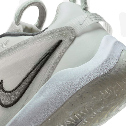 Nike Hyperace 3 Special Edition Unisex Shoes