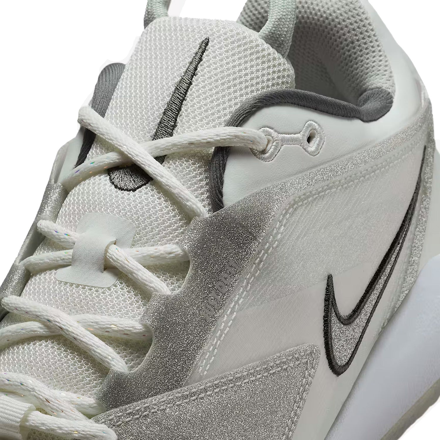 Nike Hyperace 3 Special Edition Unisex Shoes