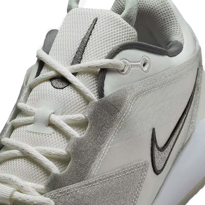 Nike Hyperace 3 Special Edition Unisex Shoes