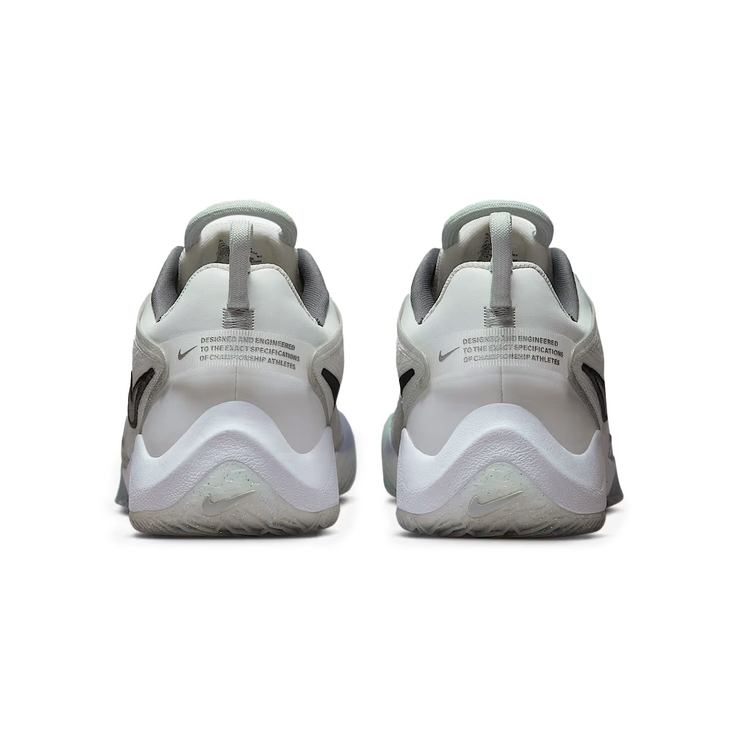Nike Hyperace 3 Special Edition Unisex Shoes