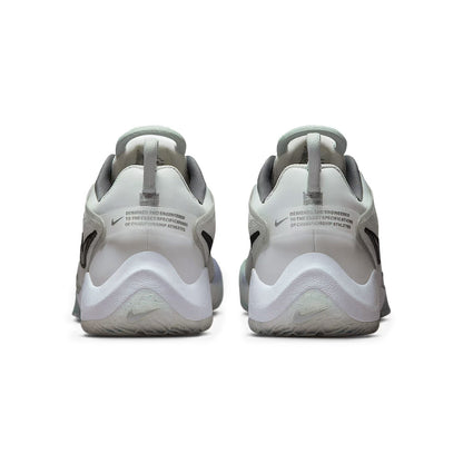 Nike Hyperace 3 Special Edition Unisex Shoes