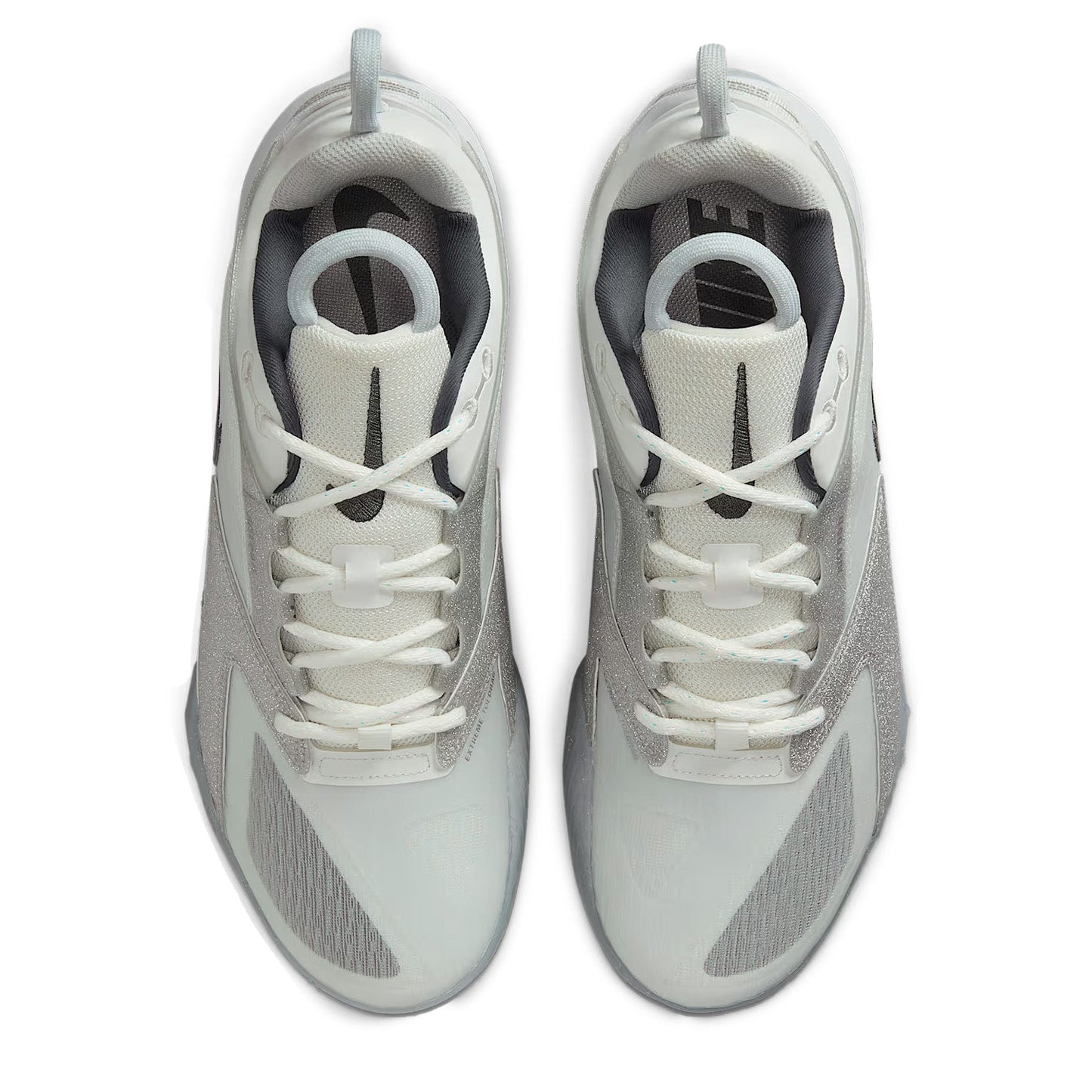 Nike Hyperace 3 Special Edition Unisex Shoes
