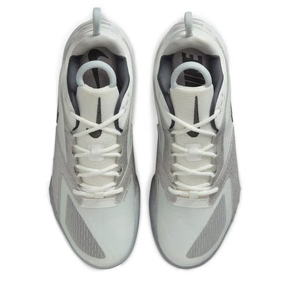 Nike Hyperace 3 Special Edition Unisex Shoes