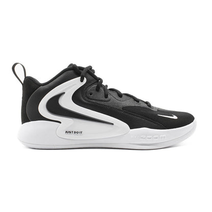 Nike Zoom Hyperset 2 Unisex Shoes