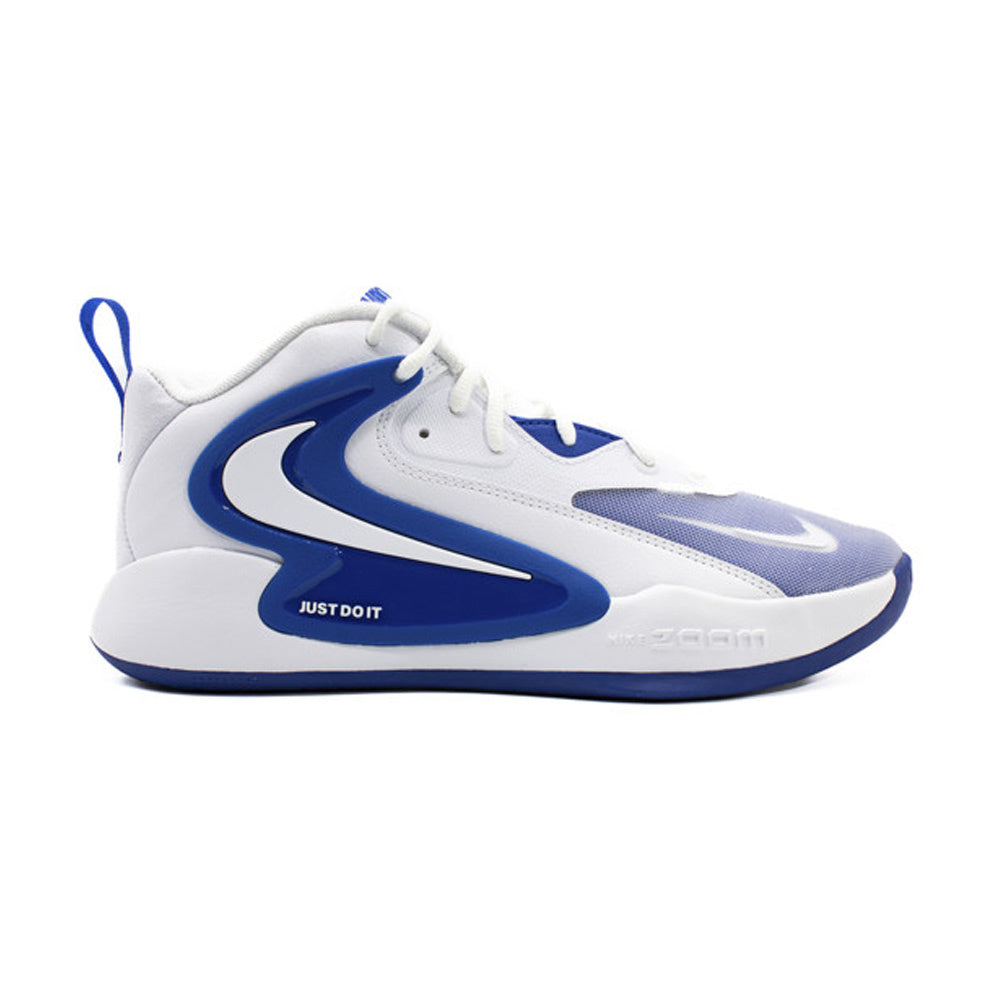 Nike Zoom Hyperset 2 Unisex Shoes