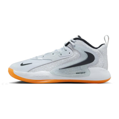 Nike Zoom Hyperset 2 Special Edition Unisex Shoe