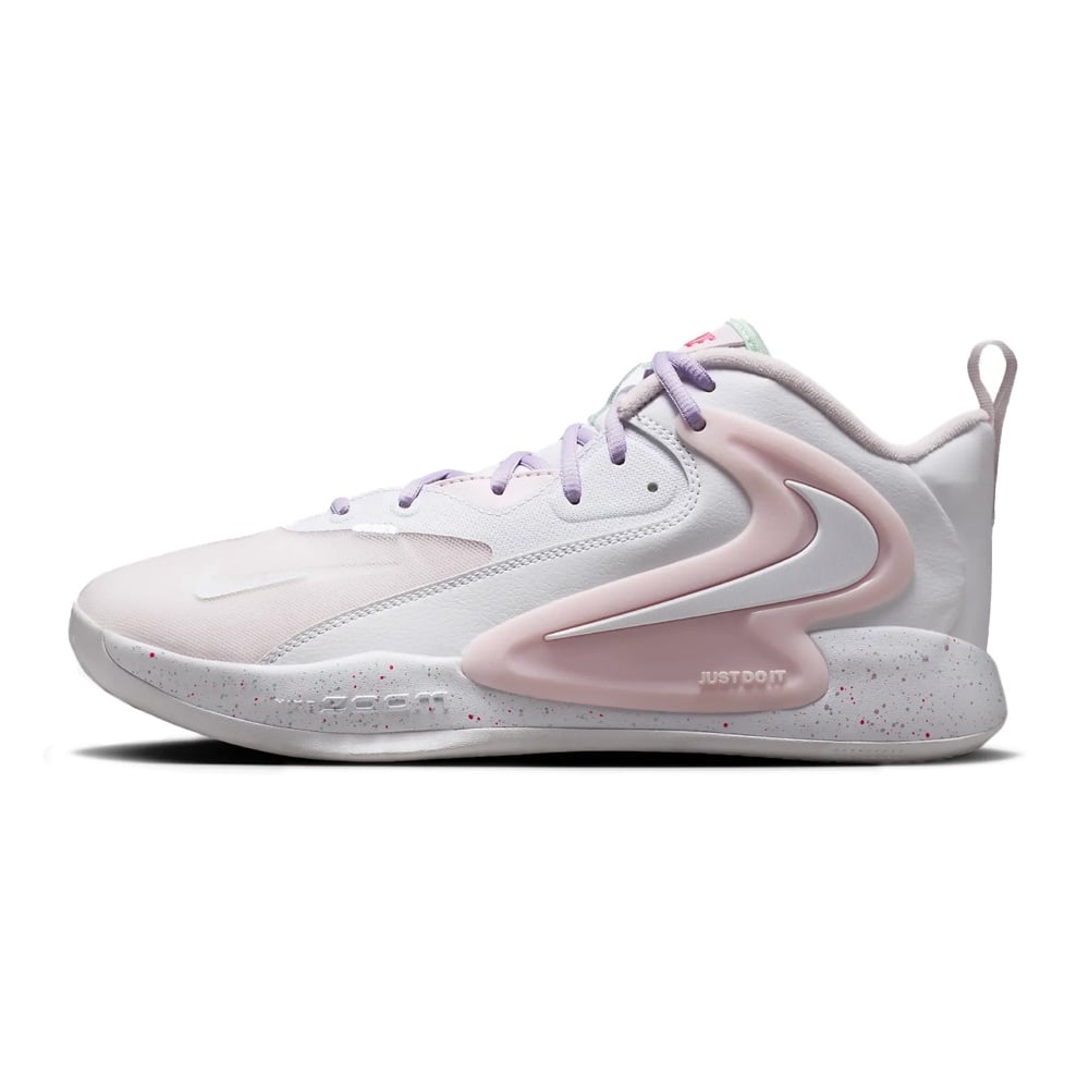 Nike Zoom Hyperset 2 Special Edition Unisex Shoe