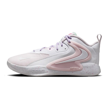 Nike Zoom Hyperset 2 Special Edition Unisex Shoe